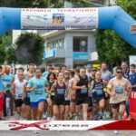 Με επιτυχία πραγματοποιήθηκε το 5 ο «Karpenisi NightRun»
