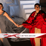 8ο Φεστιβάλ Δελφών “ΤΟ ΛΑΛΟΝ ΥΔΩΡ – Με μεγάλη επιτυχία ολοκληρώθηκε η πρεμιέρα της  παράστασης “ΙΩΝ” ΤΟΥ ΕΥΡΙΠΙΔΗ
