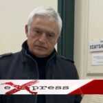 Στο κοινοτικό συμβούλιο του Βαθέος Αυλίδας η παράταξη μας «Άμεσα Νέο Ξεκίνημα» απέτρεψε ένα πραξικόπημα από την υπηρεσία δόμησης του Δήμου Χαλκιδέων