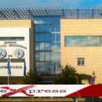 Δήμος Διρφύων – Μεσσαπίων:Δίχτυα  προστασίας στην παραλία Πολιτικών αποφυγής του φαινομένου της μέδουσας