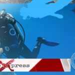 Νέα μεγάλη φιλοπεριβαλλοντική δράση από το  Επαγγελματικό Επιμελητήριο Αθηνών στη Βάρκιζα