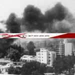Σύμπραξη: Παρουσίαση βιβλίου για το Κυπριακό [Αθήνα]