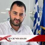 Ο Περιφερειάρχης Φάνης Σπανός υπέγραψε την Πρόσκληση Χρηματοδότησης Δήμων της Στερεάς Ελλάδας για δράσεις παιδικής προστασίας