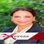 Αταλάντη υποδέχεται το Φεστιβάλ Γαστρονομίας Στερεάς Ελλάδας «Πάρε μια γεύση»