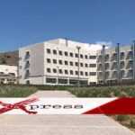 Η απάντηση του Υπουργείου Υγείας δεν απαντά στις καταγγελίες του Συλλόγου Εργαζομένων – Αναπαράγει αποκλειστικά τις θέσεις της Διοίκησης του Νοσοκομείου