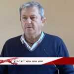 Υποτροφίες Σπουδών για φοίτηση από τους φορείς Mediterranean College – ΣΑΕΚ ΑΛΦΑ για το ακαδημαϊκό έτος 2026-2027