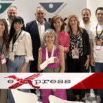 Νέα δυναμική για το οικοσύστημα καινοτόμας νεοφυούς επιχειρηματικότητας της Μεγαλόπολης η συμμετοχή του ARK στη Beyond Expo 2026
