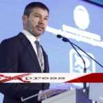 Επέκταση της κρατικής ενίσχυσης ήσσονος σημασίας (de minimis)για τους παραγωγούς μηδικής της Περιφερειακής Ενότητας Φθιώτιδας
