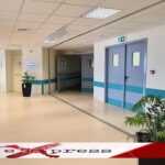 Σύλλογος  Εργαζομένων Γενικού Νοσοκομείου Χαλκίδας: Τέσσερα χρόνια χωρίς απαντήσεις για το Τμήμα Ενδοσκοπήσεων