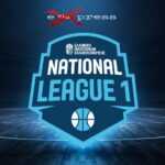 National League 1: Τρεις όμιλοι, 42 ομάδες και μία άνοδος που δεν συγχωρεί ούτε λάθη ούτε… μεγάλα λόγια