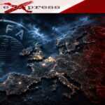 UEFA Ranking: Ο ΠΑΟΚ την πλήγωσε, οι αντίπαλοι την τιμώρησαν – Ξεφεύγει η 10η θέση για την Ελλάδα
