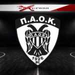 ΠΑΟΚ: Ο Μυστακίδης αλλάζει την ιστορία – Το μήνυμα Τρινκιέρι, το «φρένο» στις βόμβες και η δίψα των 6.000