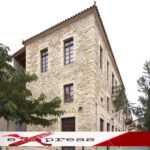 Ιστορική στιγμή για την Εύβοια – Εγκαινιάζεται το Μουσείο «Γεώργιος Ν. Παπανικολάου» στην Κύμη από τον Πρόεδρο της Δημοκρατίας Κωνσταντίνο Τασούλα
