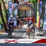 Amarantos Gravel Experience 2026: Τρεις μέρες γεμάτες ποδήλατο στα Θεσσαλικά Άγραφα – από την Περιφέρεια Θεσσαλίας