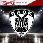 ΠΑΟΚ: Έπιασε δουλειά ο Τρινκιέρι – Αρχίζει η νέα εποχή στον «Δικέφαλο»