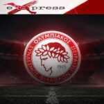 Ολυμπιακός: Τον έσωσε ο Κάρμο, αλλά το 1-0 δεν κρύβει τα προβλήματα – Το ακατανόητο ρίσκο του Ελ Κααμπί