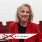 Ρένα Δούρου: Η Τουρκία επαναφέρει τις γκρίζες ζώνες με την Ελληνική Κυβέρνηση σε ρόλο σχολιαστή – παρατηρητή