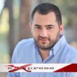 Ο Περιφερειάρχης Στερεάς Ελλάδας Φάνης Σπανός Υπέγραψε την Απόφαση νέος ιατροτεχνολογικός εξοπλισμός για το Νοσοκομείο Λιβαδειάς