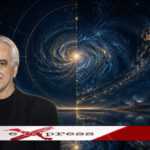 Η δύναμη της συμμετρίας και η δημιουργικότητα της ατέλειας σε μια ξεχωριστή παρουσίαση στην Κύμη από τον Δρ. Αντώνιο Αντωνίου