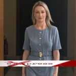 Βουλευτής Κατερίνα Καζάνη: «Μηδέν διορισμοί Εκπαιδευτικών σε  Α’ Εύβοιας» 