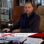 Ο Αλέξανδρος Θεοδώρου, «μήλο της έριδος» στην Αυτοδιοίκηση – Έσπασε τη σιωπή του: «Όταν έχω κάτι να πω, θα το πω εγώ»