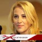 Η Προέδρος ΣΥΡΙΖΑ – ΠΣ Ρένα Δούρου: Για την πρωτοβουλία των 22 κρατών – μελών της ΕΕ εναντίον της Ισπανίας