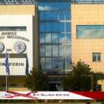 Δήμος Διρφύων – Μεσσαπίων: Πολύ Υψηλός Κίνδυνος Πυρκαγιάς – Έκκληση προς τους πολίτες για αυξημένη προσοχή και τήρηση των μέτρων προστασίας