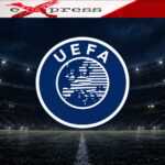 UEFA Ranking: Η βαθμολογία που μοιράζει εκατομμύρια και ευρωπαϊκά εισιτήρια – Τι κερδίζει η Ελλάδα