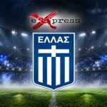 Εθνική Ελλάδας: Ο Γιοβάνοβιτς πέταξε τα «σίγουρα χαρτιά» και επέλεξε ένταση, νιάτα και ποδοσφαιρική πείνα
