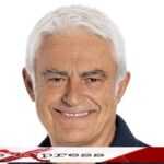 Γιώργος Σπύρου:”Πού θα πάει το λιμάνι της Χαλκίδας”