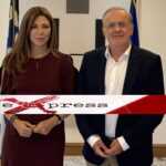 Βουλευτής Ζεμπίλης: Στο ειδικό καθεστώς (2%) των πανελλαδικών εντάσσονται μαθητές πληγεισών περιοχών