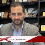 Περιφερειάρχης Στερεάς Ελλάδας Φάνης Σπανός: Χρηματοδότηση για να παραμείνουν ασφαλείς και ανοιχτοί οι δρόμοι της Βοιωτίας τον χειμώνα