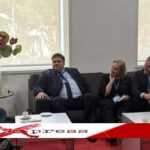 Ανεφάρμοστος ο κανονισμός PPWR -Σαφές μήνυμα από την ΚΕΕΕ προς Βρυξέλλες «Δε θα αφήσουμε τις ελληνικές επιχειρήσεις να επωμιστούν το κόστος μιας ανεφάρμοστης ευρωπαϊκής πολιτικής»