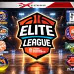 Elite League: Η άνοδος θέλει αποδείξεις – η πρεμιέρα δεν χαρίζεται σε κανέναν