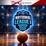 National League 1: Τέλος οι υποσχέσεις, αρχίζουν οι αποδείξεις στο παρκέ