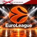 EuroLeague: «Όχι» στο NBA – Το ευρωπαϊκό μπάσκετ δεν παραδίδει τα κλειδιά του
