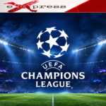 Champions League: Η Παρί ταπείνωσε τη Σίτι, η Ρεάλ αρνήθηκε να πεθάνει — η ΑΕΚ πλήρωσε τις λεπτομέρειες
