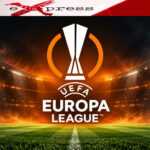 Europa League: Ο Ολυμπιακός έκλεισε στόματα στη Μασσαλία, ο ΟΦΗ πέταξε την ευκαιρία στη Ρεν!