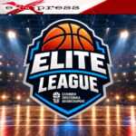 Elite League: Πανιώνιος και Λαύριο πατούν γκάζι – Ξέσπασμα Κρόνου, θρίλερ σε Σοφάδες και Κρήτη!