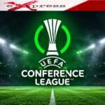 Conference League: «Χαστούκια» στα ονόματα, καμπανάκι στον Παναθηναϊκό – Η φανέλα δεν σκοράρει μόνη της!