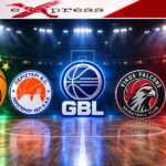GBL: Ο Ναν επέστρεψε με θόρυβο, ο ΜακΙντάιρ έσωσε τον Ολυμπιακό – Οι νίκες δεν κρύβουν τις απαιτήσεις