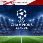 Champions League: Η Κόμο ξεγύμνωσε τη Γιουνάιτεντ — ο Δουβίκας σκόραρε, η φανέλα δεν αμύνθηκε!