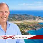 ΣΚΥΡΟΣ – «ΙΠΤΑΜΕΝΟΣ ΑΧΙΛΛΕΑΣ»: Σχέδιο για διεθνείς πτήσεις και νέα τουριστική πύλη για την Ανατολική Εύβοια