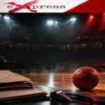 Basketgate: Το μπάσκετ απαιτεί απαντήσεις — οι δικογραφίες δεν είναι οπαδικά τρόπαια!